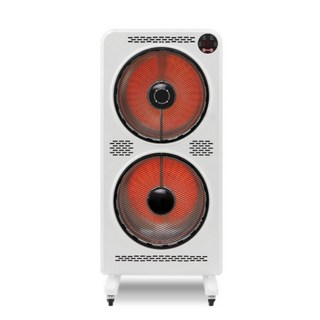 신지남하이라이트전기히터난로스토브온풍기