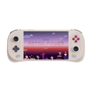 ayaneo 레트로 미니PC