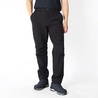K2 SAFETY 다아트 입체패턴 기능성 스판바지 JS-1054