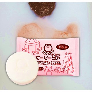 일본때비누 사용법 모공각화증 일제때 엉덩이 비누 가령취