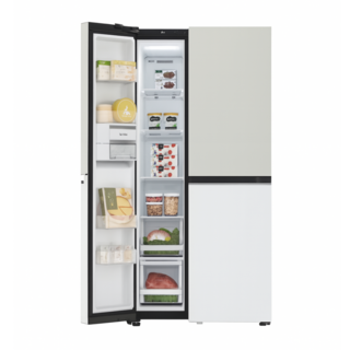 4. LG전자 디오스..