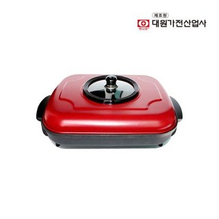 DW-43000 허니문 팬 잔치팬 후라이팬