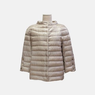 에르노 노카라 데일리 패딩(PI001650D)