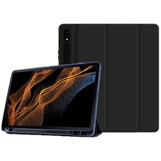 갤럭시탭S8 S8+ S8울트라 케이스