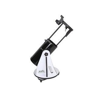 Sky Watcher Heritage 150 탁상용 돕소니언 망원경