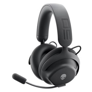 Alienware 프로 시리즈 게이밍 무선 헤드셋