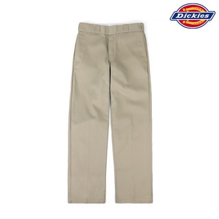 디키즈 오리지널 워크팬츠 874