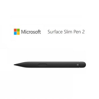 서피스 슬림 펜 2