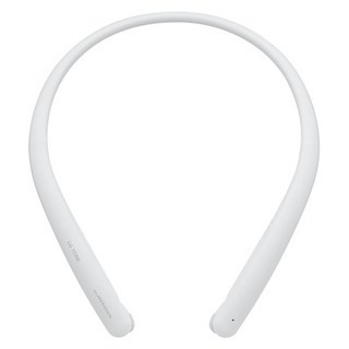 갤러리아 LG HBS-PL5