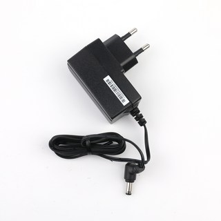 SATA3 케이블 SSD케이블 하드디스크 연결선 2.5/3.5인치 HDD USB 3.0, 12V1A DC 충전기, 1개, 1.3m