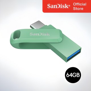 샌디스크 울트라 듀얼 드라이브