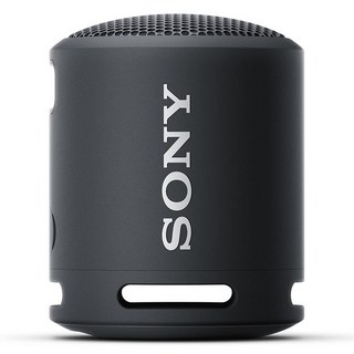 소니 SRS XB23 이동식 스피커