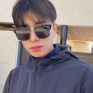 1. 빅 오버사이즈 ..