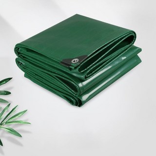 GDM 화물 제품 천막 덮개 갑바 2.8mx1.8m 상품 이미지