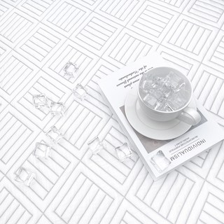 안재현쿨매트 추천 상품 이미지