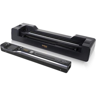 Vupoint ST470 뷰포인트 휴대용 3D 스캐너