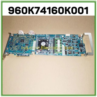 서버 컬러 카드 XEROX 960K74160K001 960K63500K001 PX560