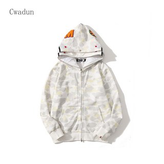 Cwadun 가을 패션 우아한 캐주얼 달콤한 코트 DH58