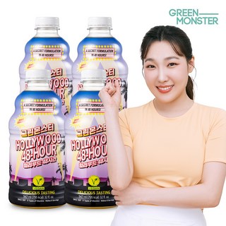 3. [공식판매처] ..