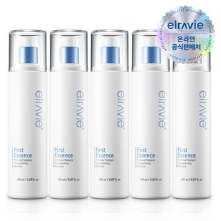 OSLAB 가정용 대구경 자동 착즙기