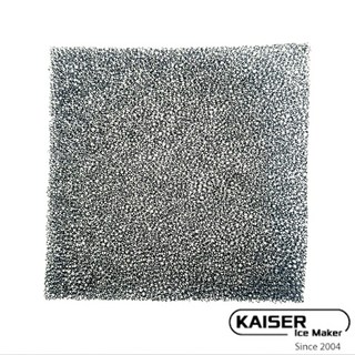 카이저 제빙기 먼지필터 imk-3051