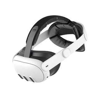 키위디자인 KIWI design K4 컴포트 헤드 스트랩