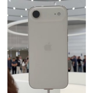 3. 아이폰 17 에..