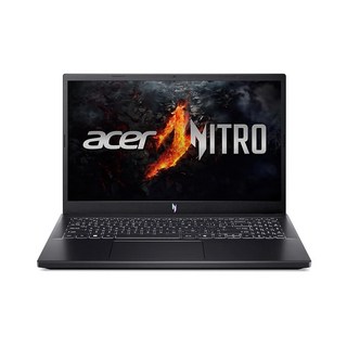 Acer Nitro 14 게이밍 노트북