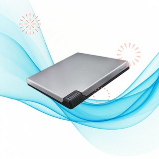 Pioneer 파이오니아 cd 플레이어 BDR-XD07S 슬림 외장형 USB 3.0 블루레이 버너 XT