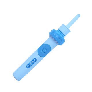 i-ears 전동 귀청소기 이어클리너, 1 전동 귀청소기, 1개입, 1개