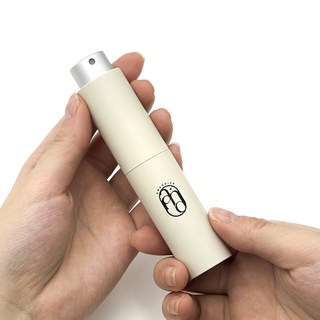 아망디에 오드퍼퓸 휴대용 니치 향수 1개 10ml 플레르드뽀 Monday 상품 이미지