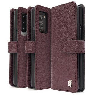 갤럭시 폴드1 케이스