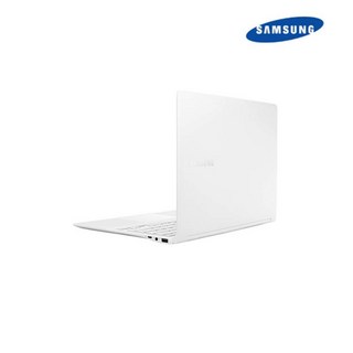 삼성 노트북9 메탈 13 NT900X3H 지문방지필름
