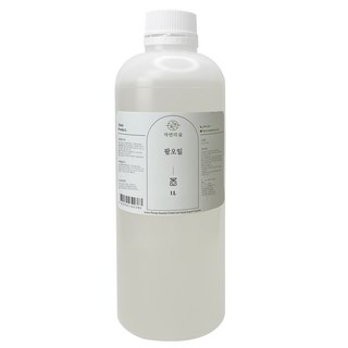 수제나라 1L 팜오일 (1개) 토디팜재거리 수제나라 1L 팜오일 (1개) 토디팜재거리
