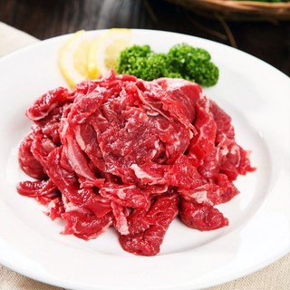 [서가한우] 1++등급 불고기 600g+한우찌개거리(육수용)200g 드림, 없음, 1개
