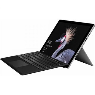 Microsoft Surface Pro 2in1 Windows11 Copilot+