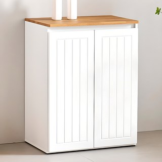 클레오 라인 수납장, 카멜