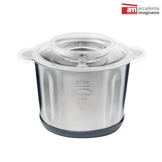 에이엠 am 다지기 3L 용기세트, 단일옵션
