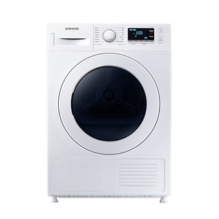삼성전자 정품 DV90TA040KE 건조기