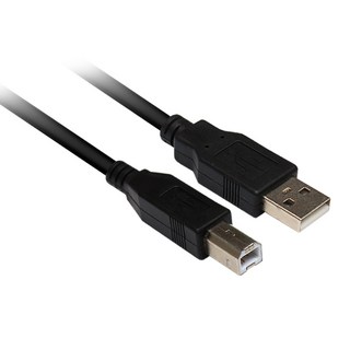1. USB2.0 A..