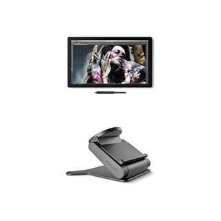 Wacom 와콤 신티크 프로 27 제품 이미지