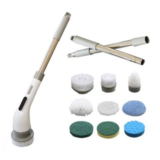 1. 리바인 무선 만..