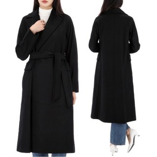 [막스마라] 24FW 브라도 버진 울 코트 BRADO 013