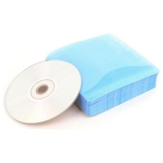 CD 부직포 케이스