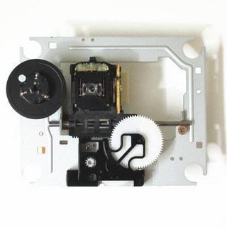 SANYO CD/VCD 레이저 픽업 SFP101N 15핀 볼 베어링 포함, 1개 SANYO CD/VCD 레이저 픽업 SFP101N 15핀 볼 베어링 포함, 1개