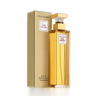 엘리자베스 아덴 5번가 EDP 오드퍼퓸