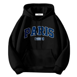 5. RZT 파리프렌..