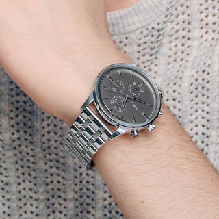 1. 세인트스코트 S..