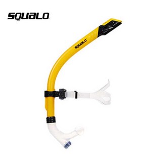 1. 스쿠알로 SQU..