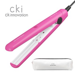3. CKI 휴대용 ..